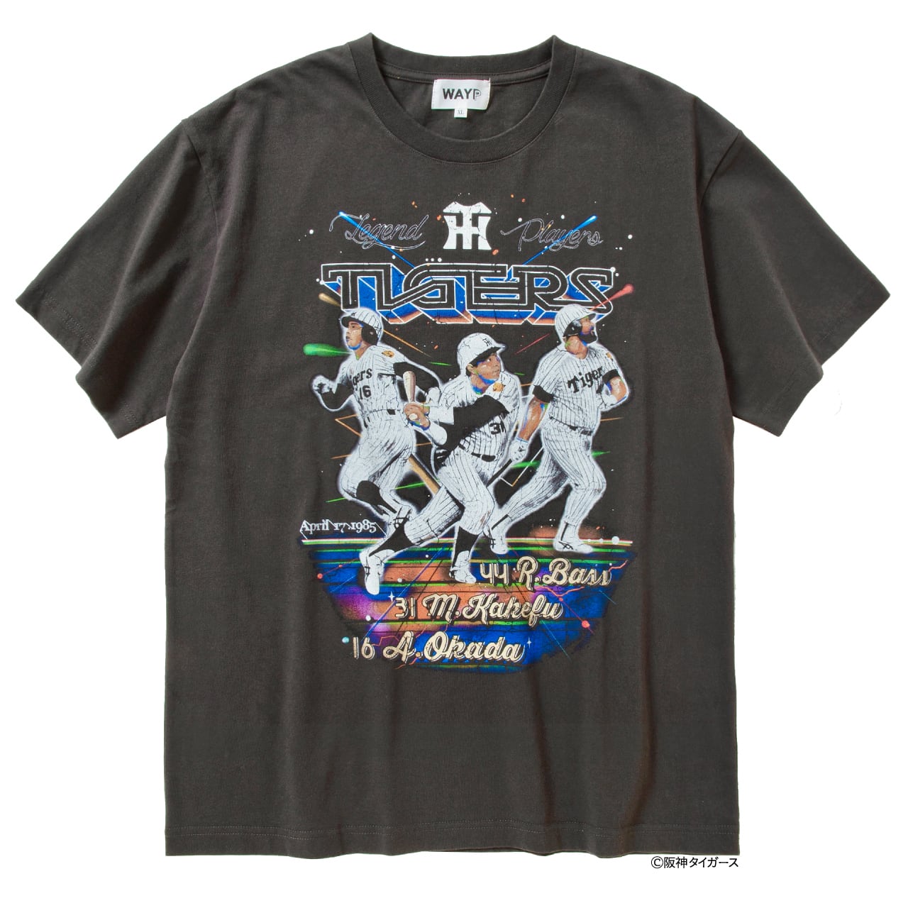 e69ef9064c77eb2276a1c0f5ac976f