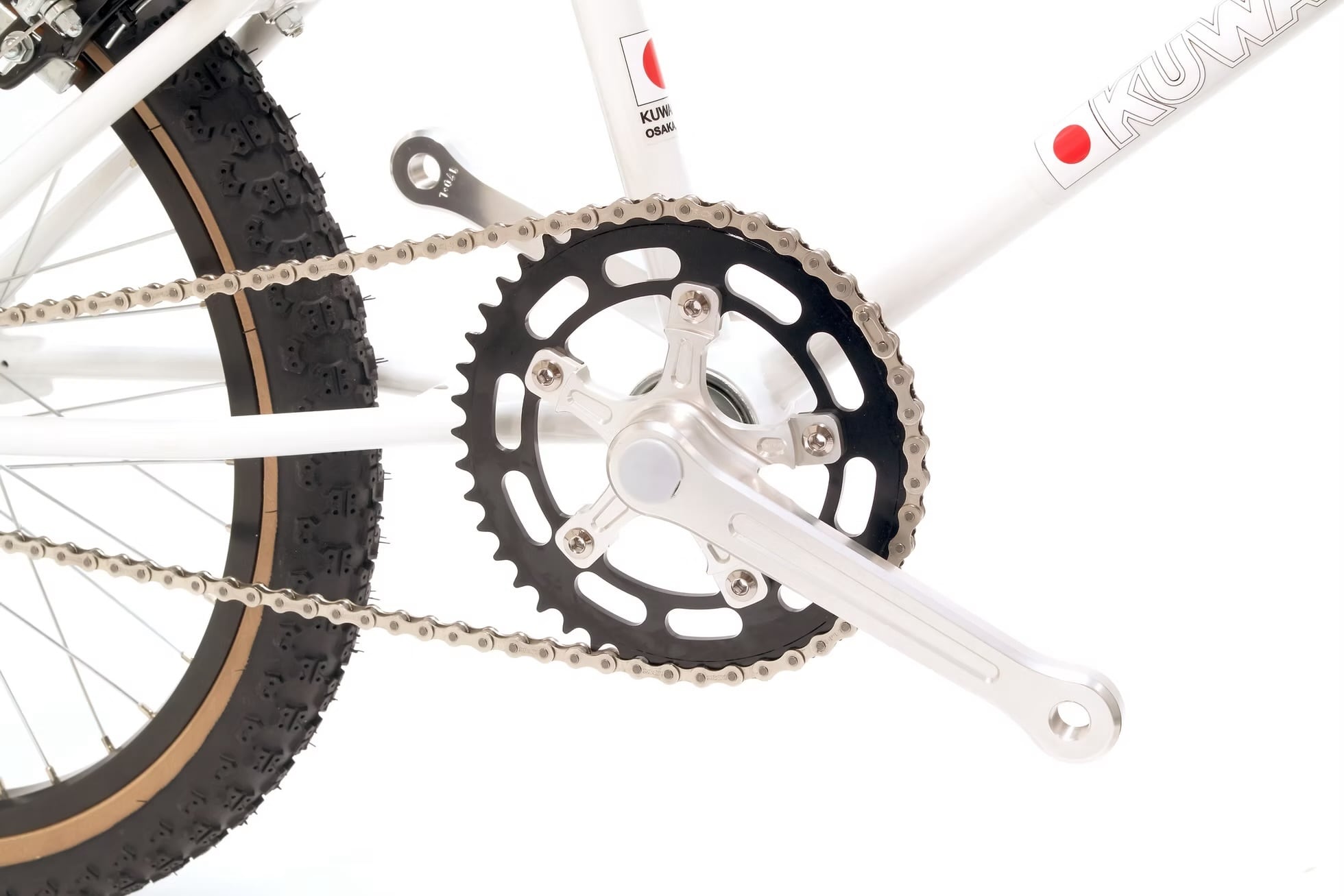 KUWAHARA】K-ZERO 2025 LIMITED COLOR EDITION | Humhumhug Online Shop