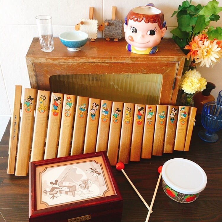 e6b8b44a7df56d7136d6ac295b4225