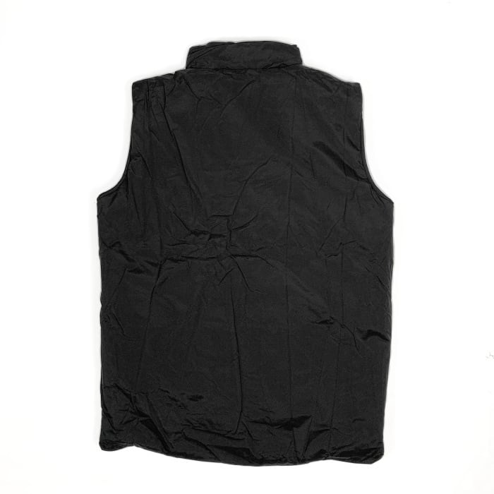 e6b02a20b2639fb60c4b480fed74fa