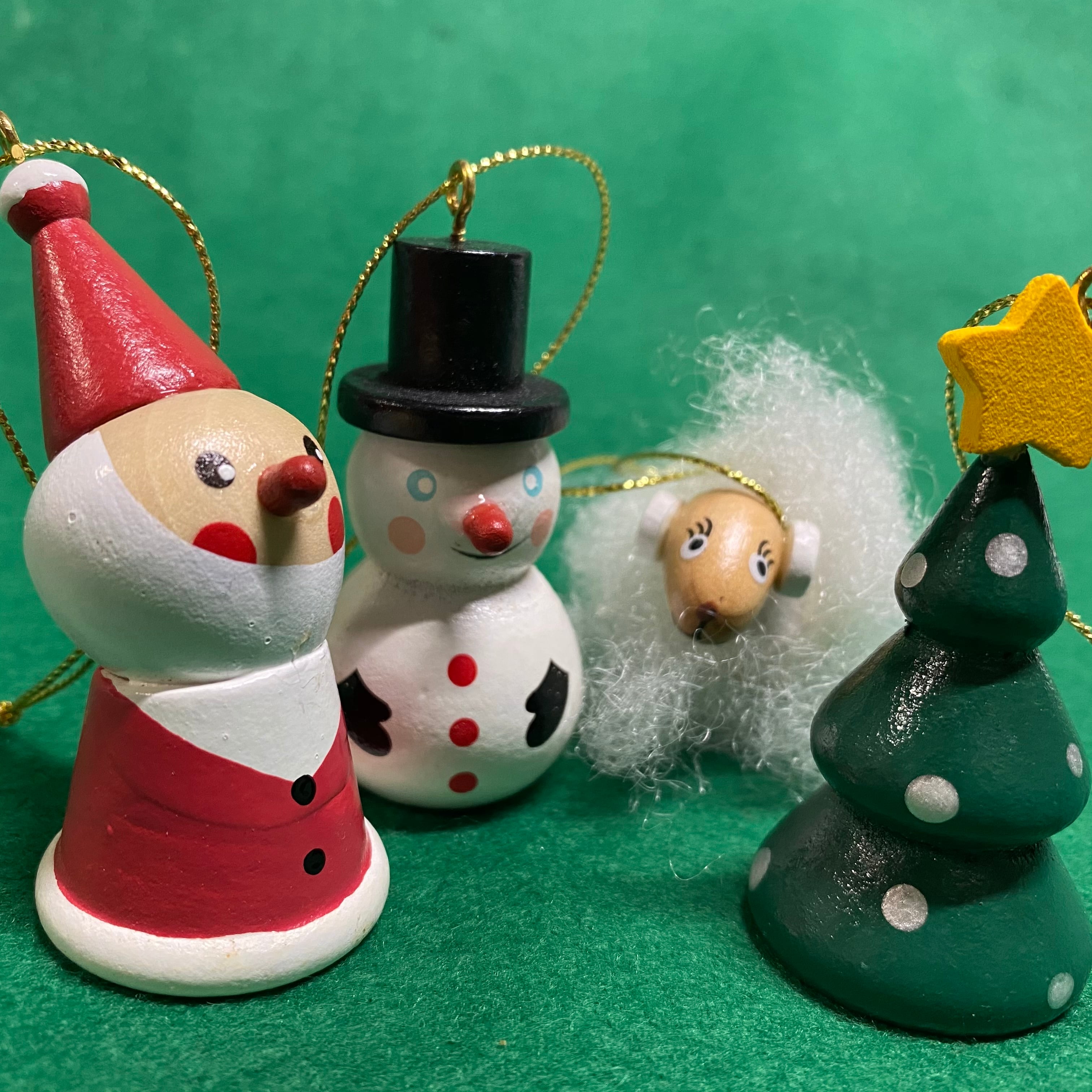 e6c7717fc21a54bbc9b9f15e1bab17