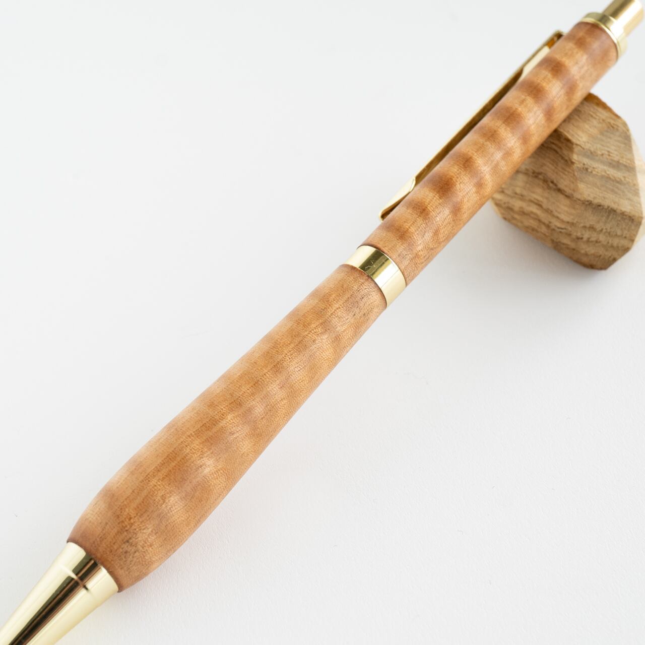 e6c864b8ab3401b2722dbfbee4b56c