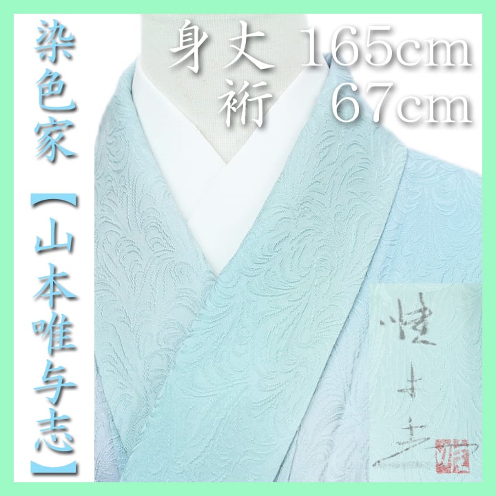 e6c9dbc8a05e1bd04c5023aac1e391