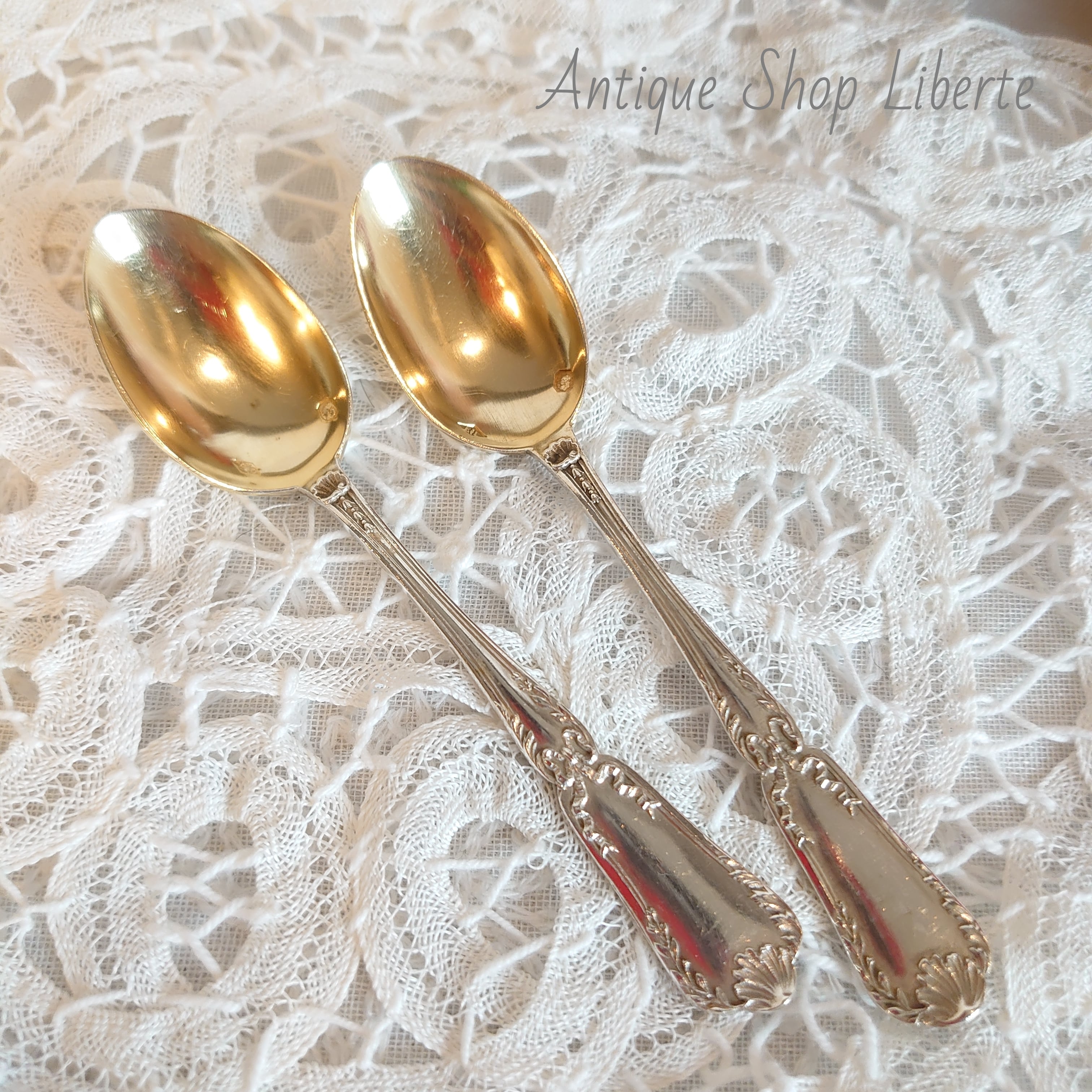 e6ce9654cc90a38f701d42a73829ae