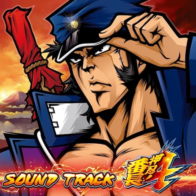 e6d1aaef7d567afad38c5f3d03a64e