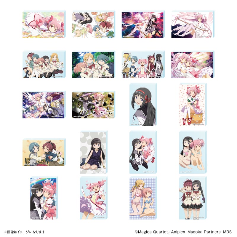 e6eb165a09184b5fb5162e802fb1b4