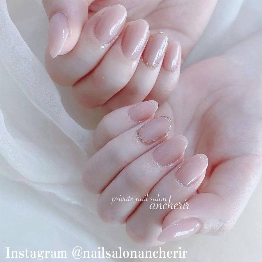 トップジェル トップコート ジェルネイル 国産 化粧品登録 100g