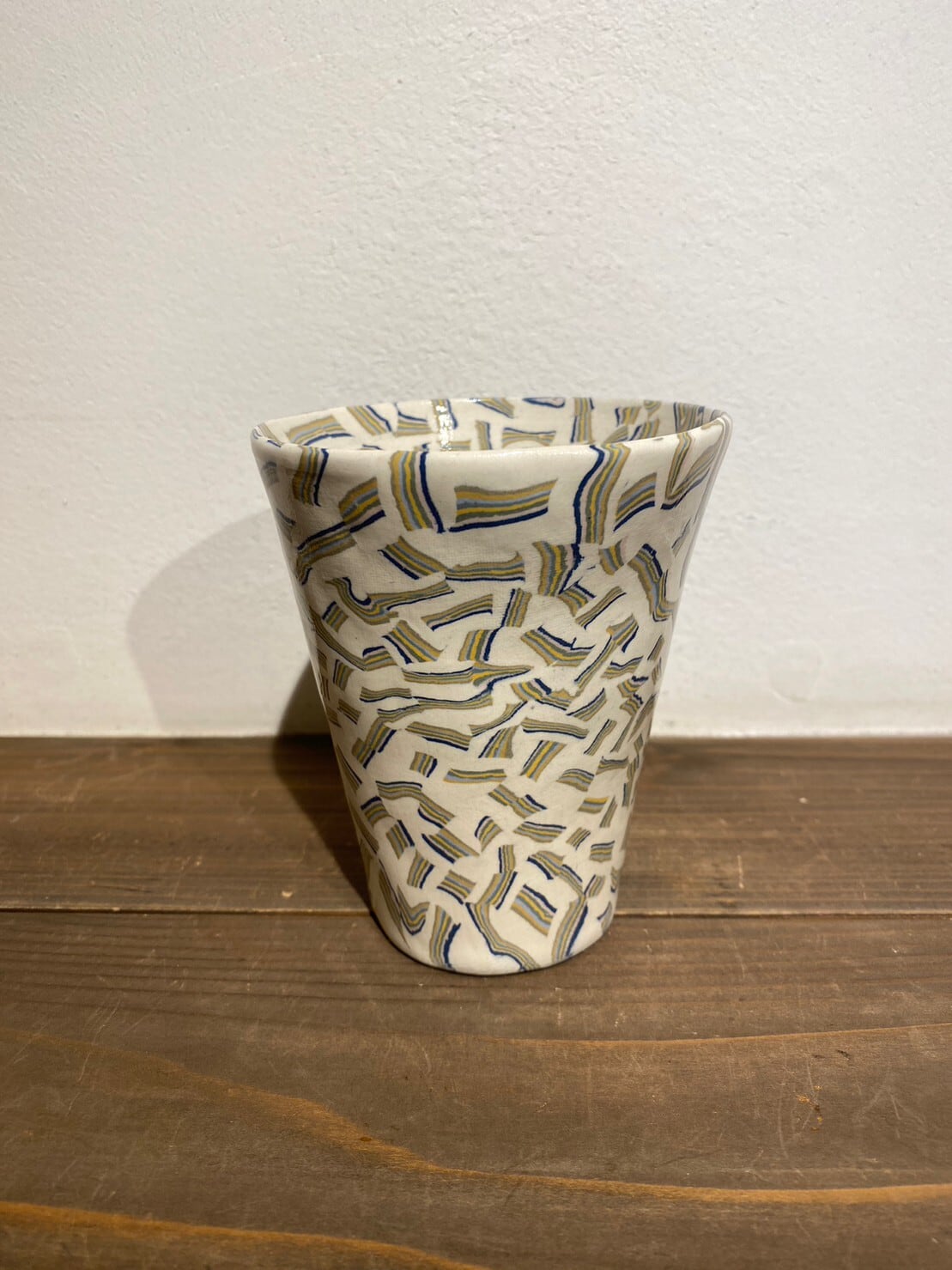 e6f3eef235cbb7ae3c654c802c84aa