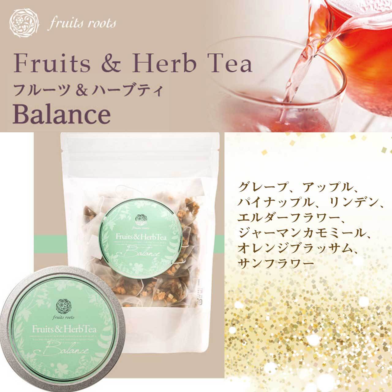 ヤング・リヴィング レインドロップキット | yufla（ユフラ ）セレクト