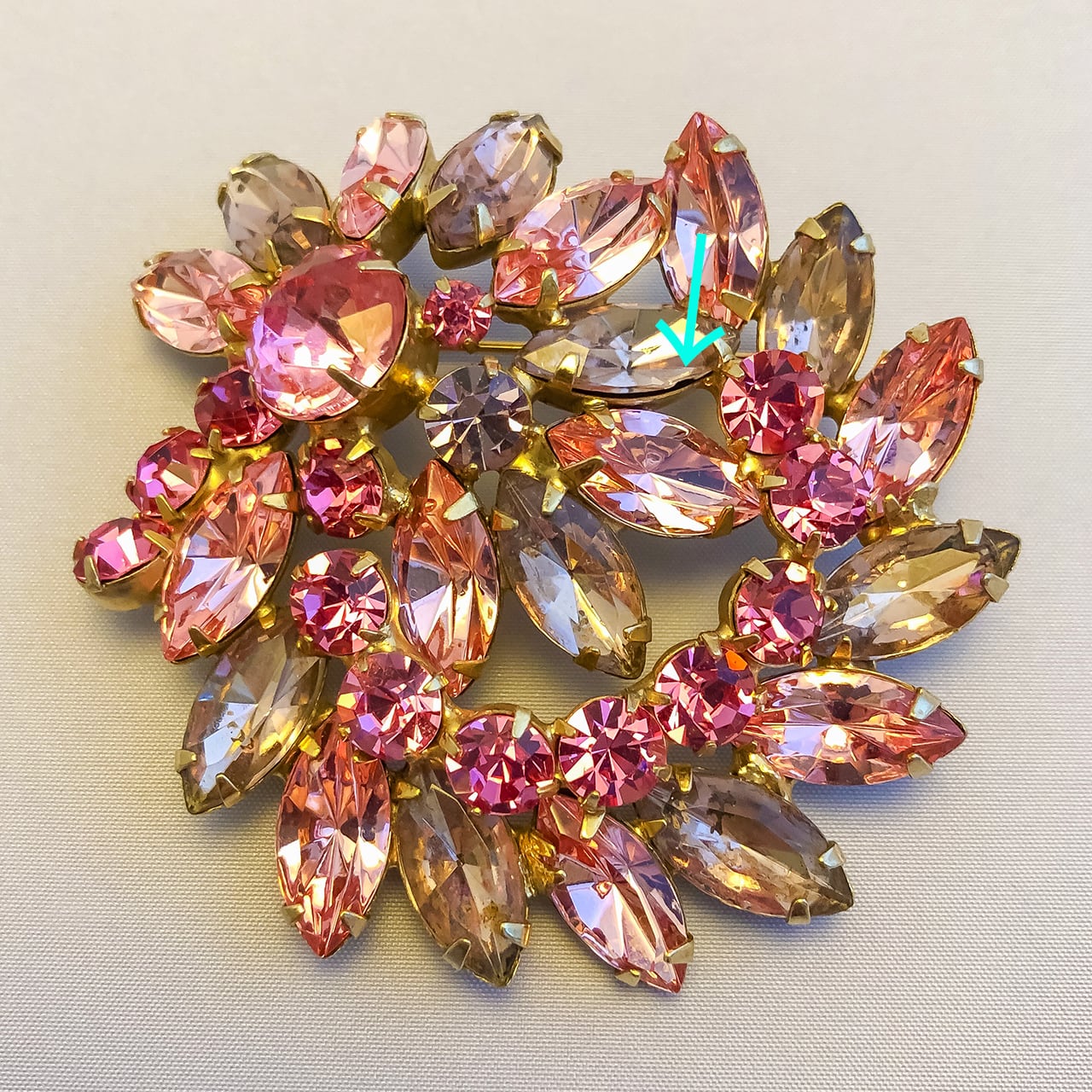 e71d8d6c4a6439fa8e013374372ac6