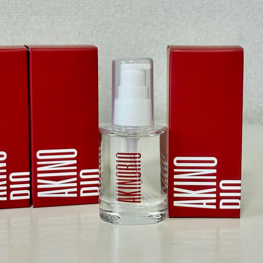 定期便3ヶ月に1度届く【マイナス20歳肌実現セット】 | 美Brilliant