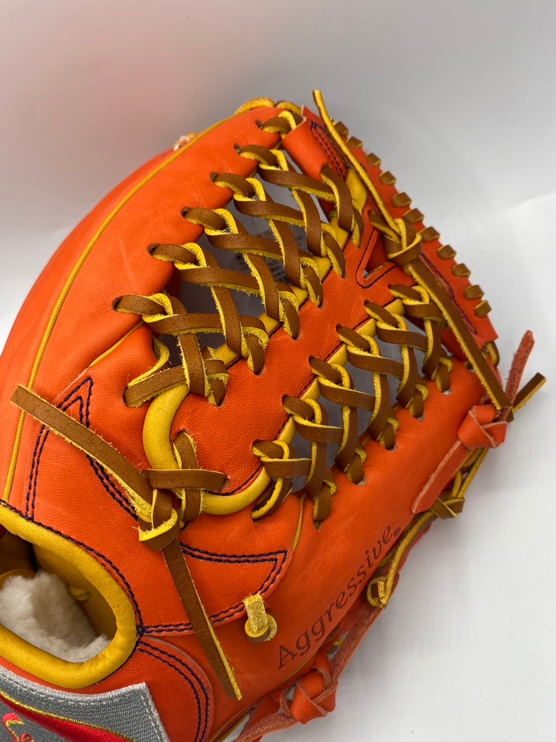 久保田スラッガー D1 京田陽太選手モデル | タケスポselect 【竹中