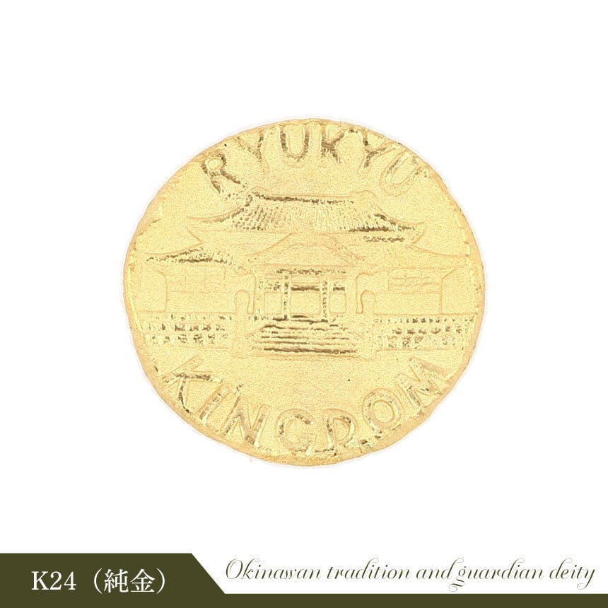 e76f5ec8a5f81563d9b6210b491762