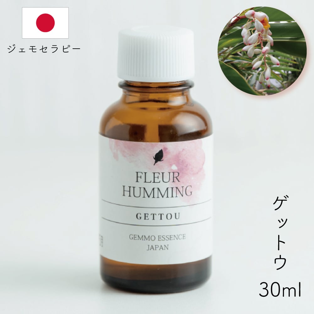 e77c8bc0fed171e978dce8147132b9