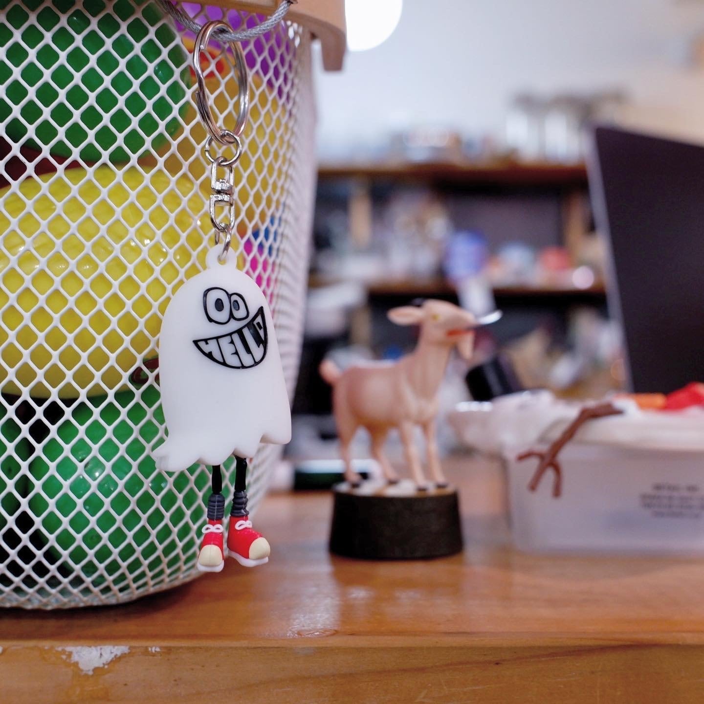 e786fb644a247c795429d95a5bf741