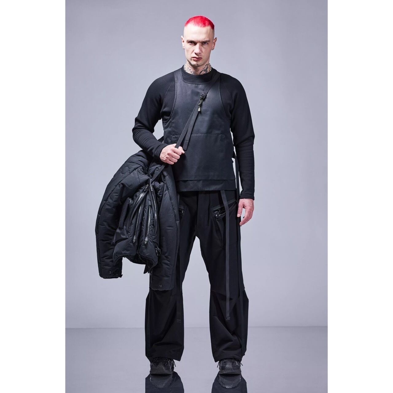 e78773a6743219cccd714b50c3919d