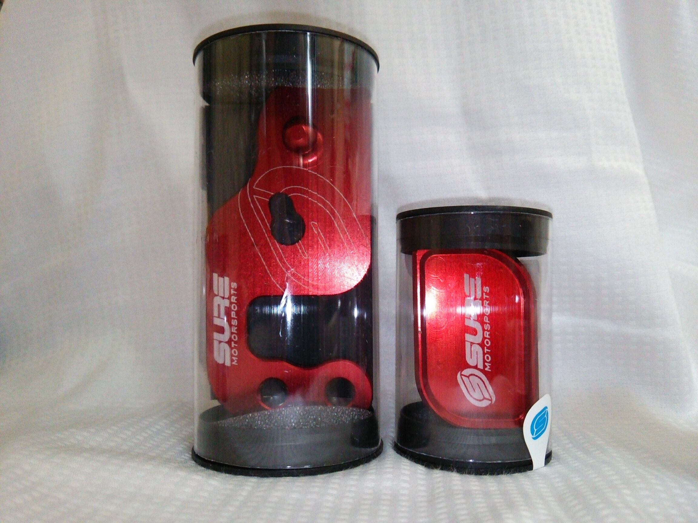 e781261a187fe33d15929445cb8bf6