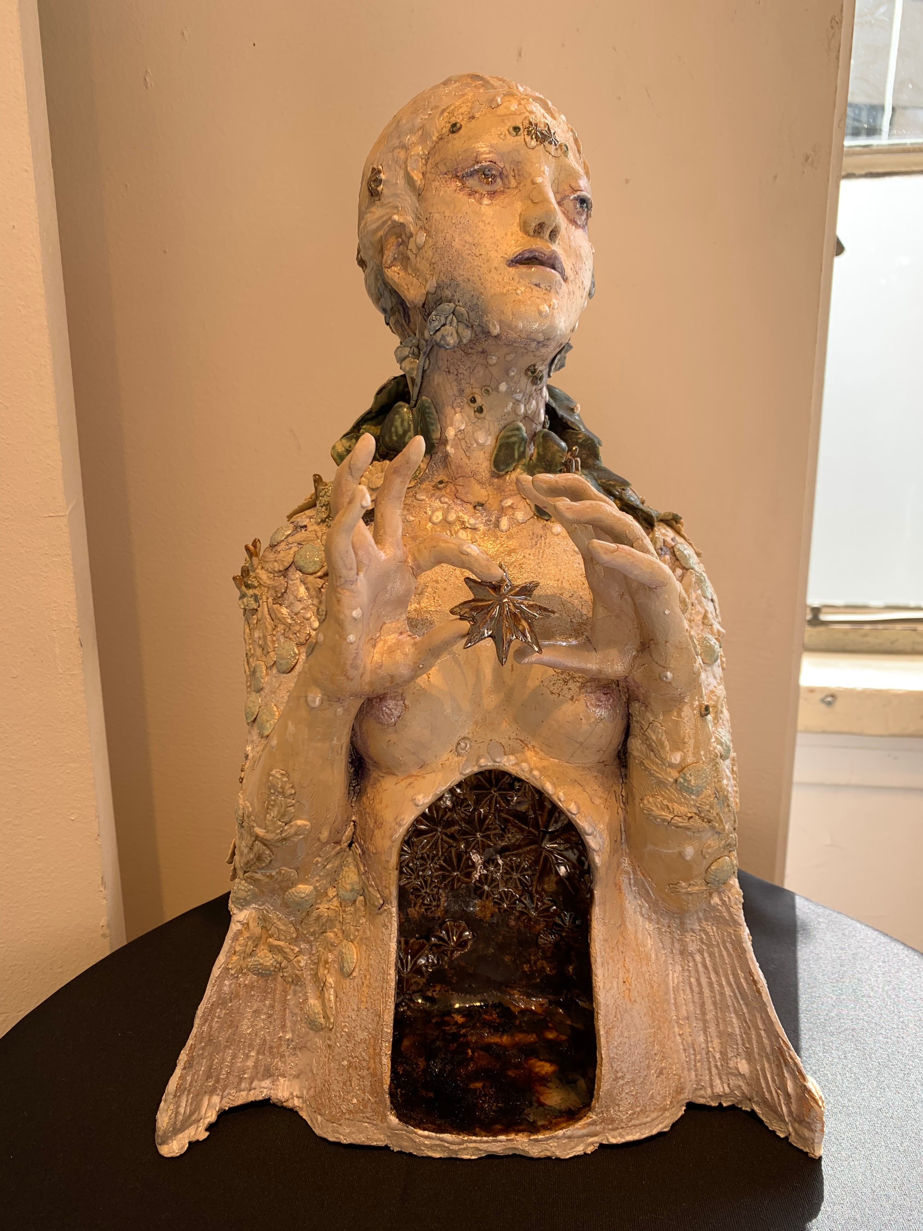 e78ea0f763f605613b6b4e6823e9df