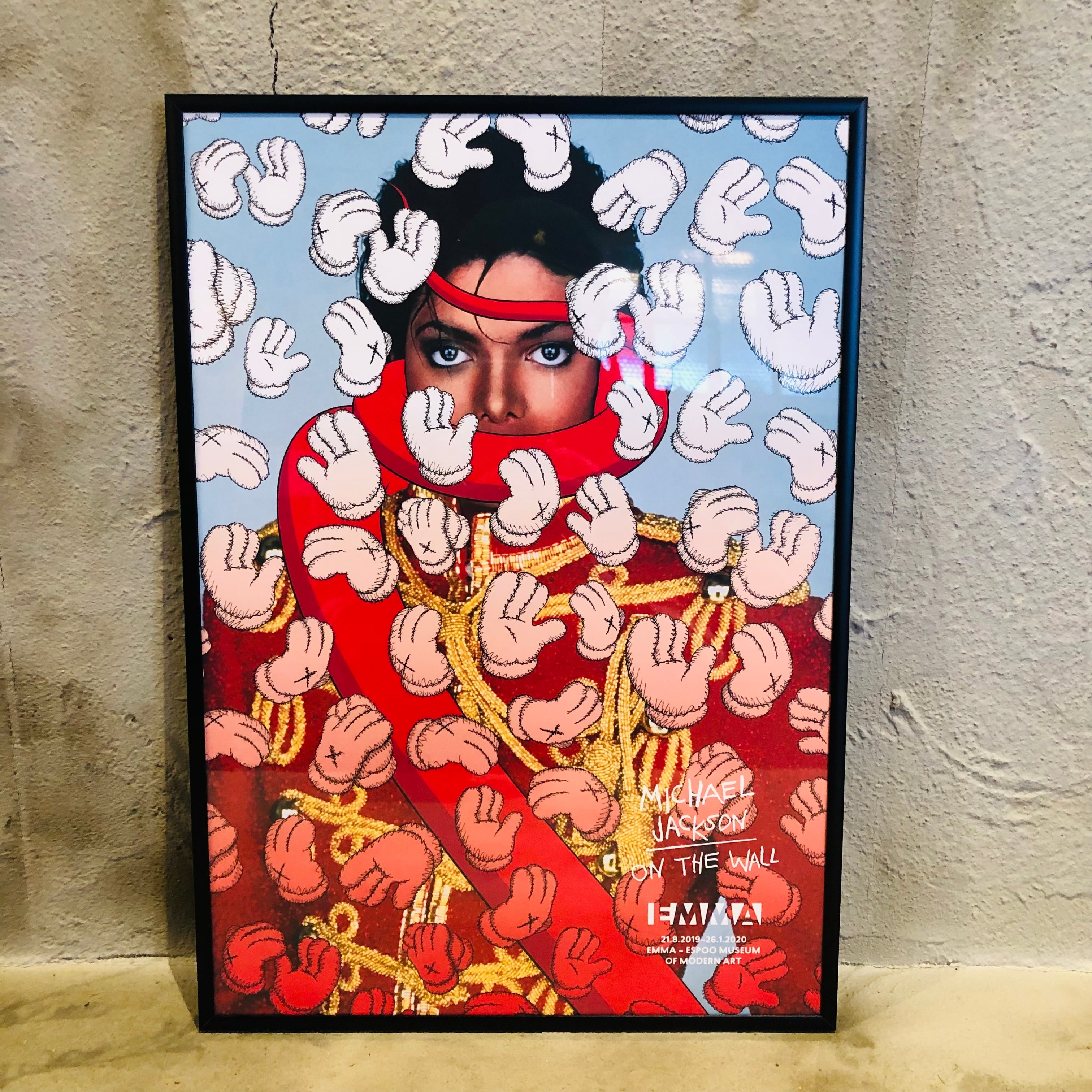 e793b44fb5e08a056819081b2a66d2