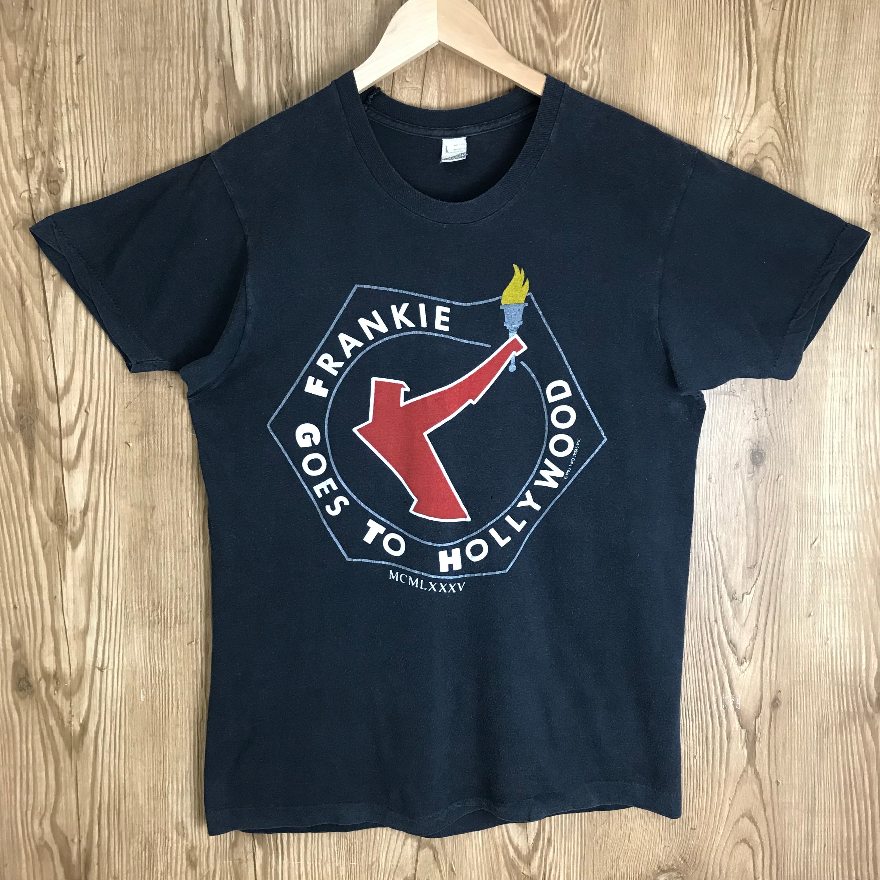 e793ecf8ff6276ac88cbcd3cb7a772