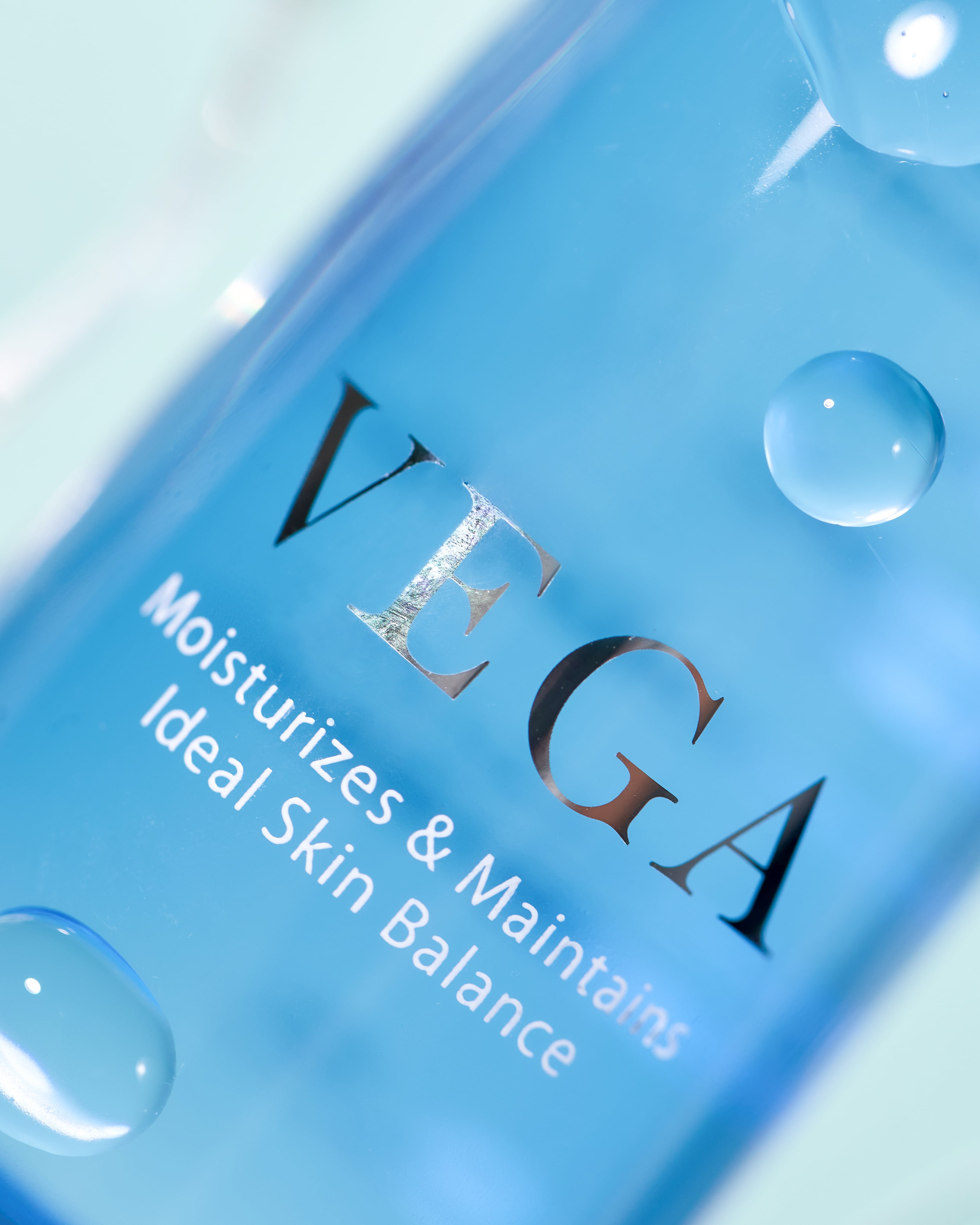 ベガ エッセンス | VEGA公式オンラインショップ（ベガ公式通販）