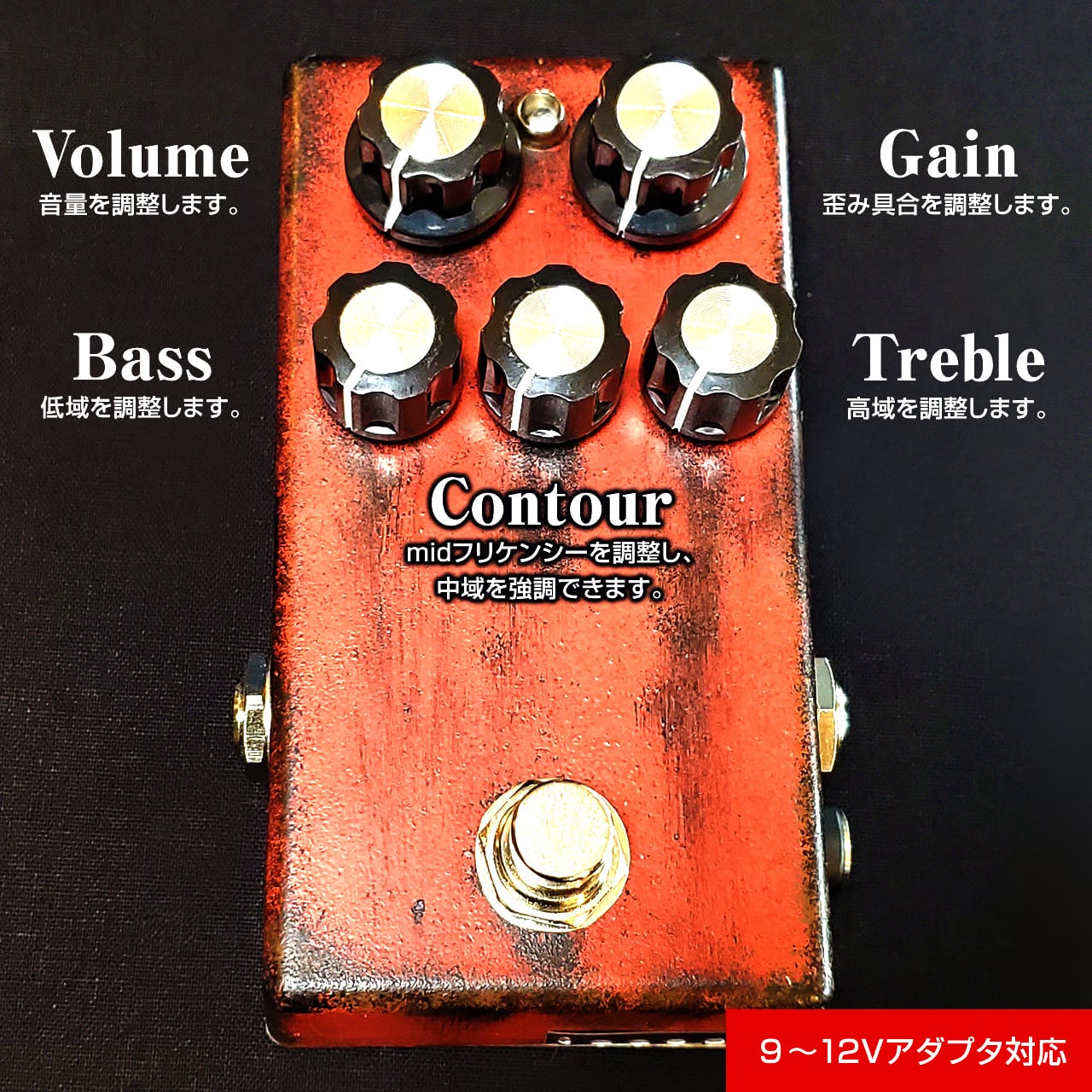 To Calm | 1995fx official direct shop