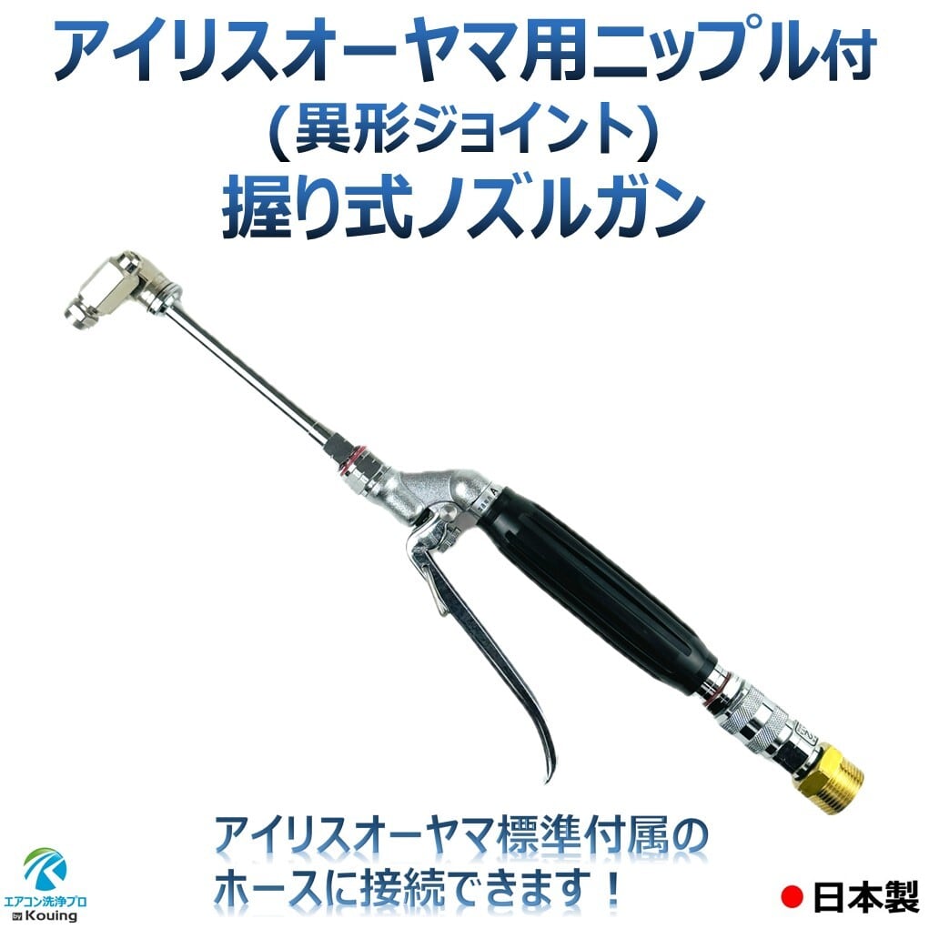 e80fe18960ff952b420371da8f470b