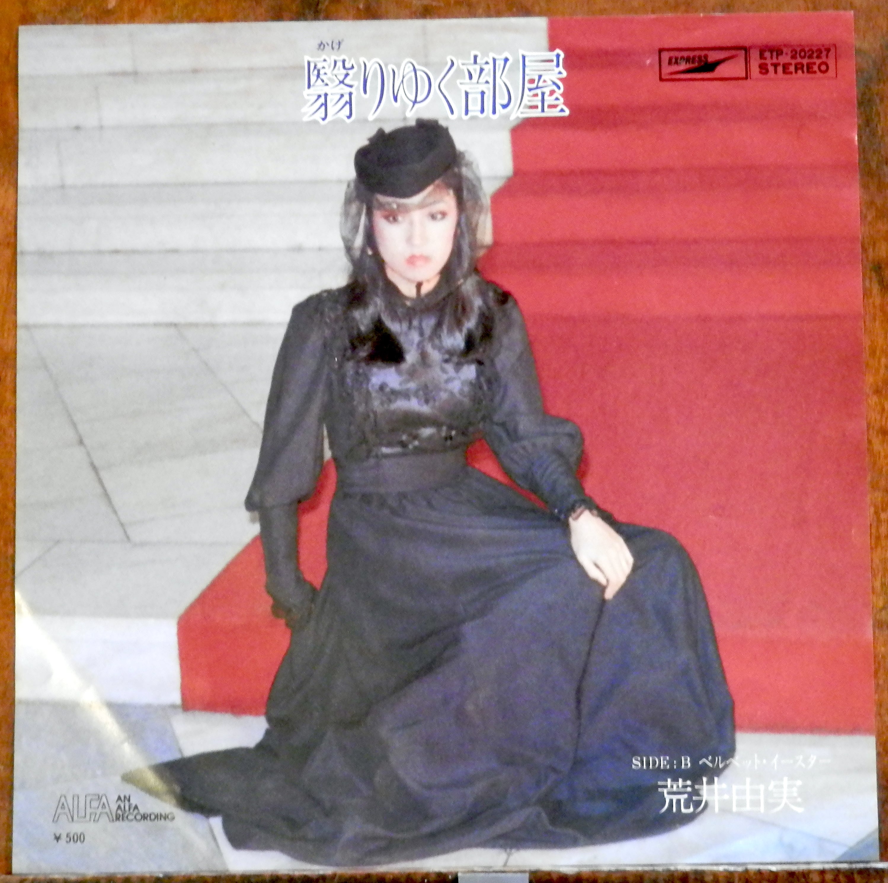 e82402ed0f1e15b221d3fe3e542cba