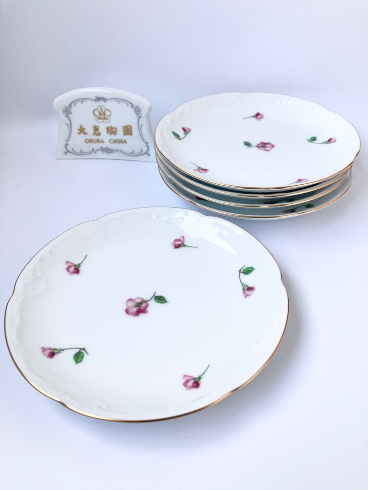 e827aa58e340c655fe5cad65196cdd