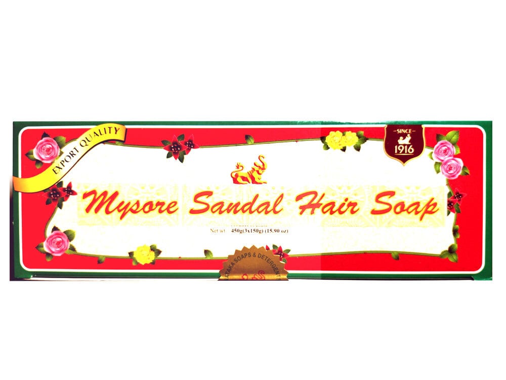 アマゾンJURUA Bee&ベジ ダイアナソープ 180g (ダイアナ亀石鹸