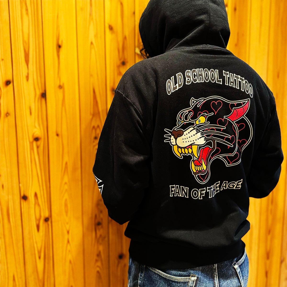 e830f3088010fd260667ddcd8ed424