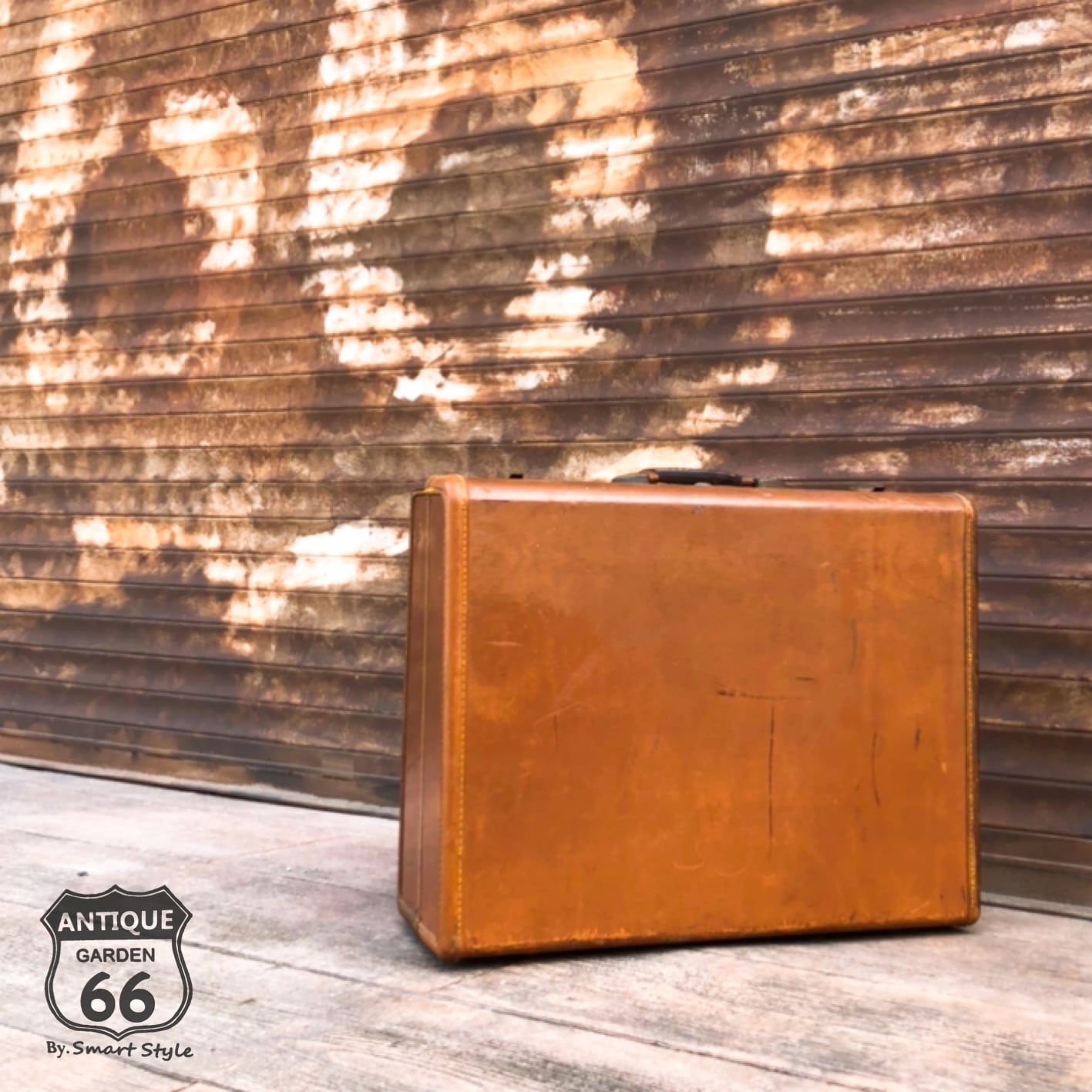 SAMSONITE サムソナイト 大 USA ラージサイズ ハンガー付き