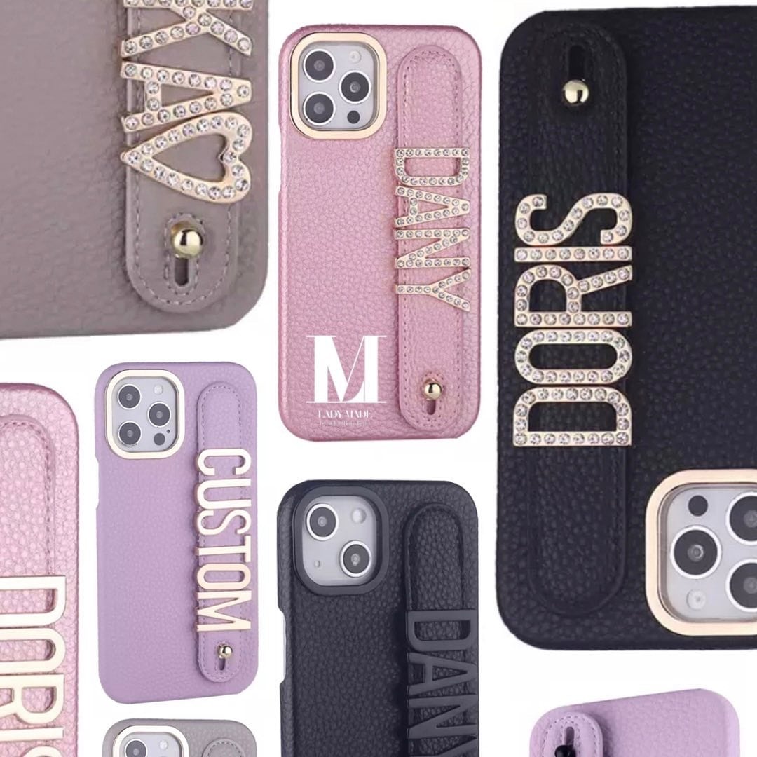 demodee デモデ iPhone ケース レアデモデ iPhoneケース demodee