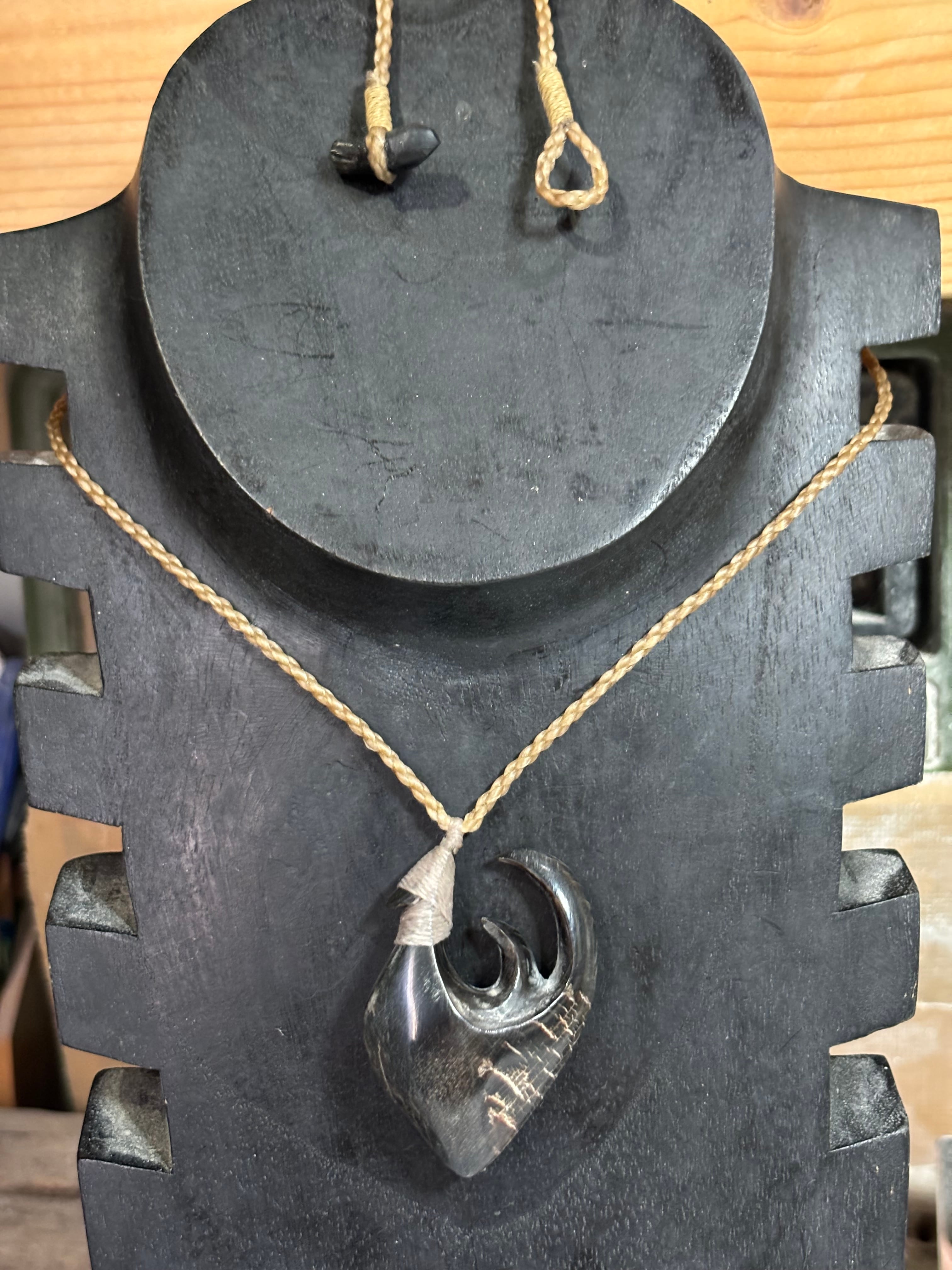 ボーンカービング | Y's carving（ボーンカービング）