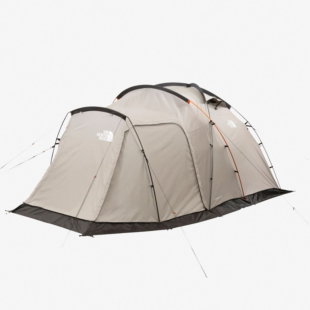 e85be2c24c90c7539bc6cfdc193886