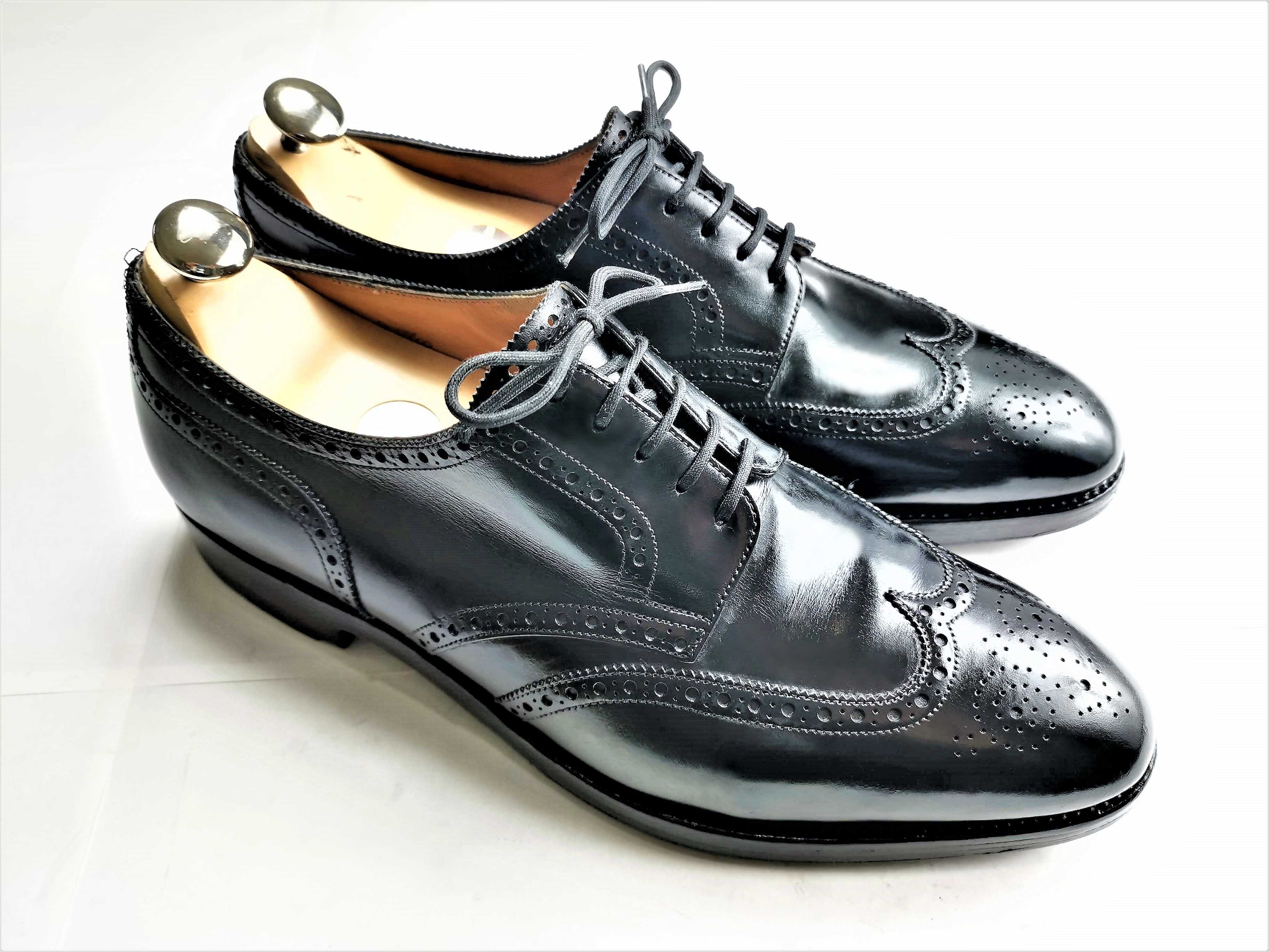 e868d1932a89900e301c9dc6ba9ab3