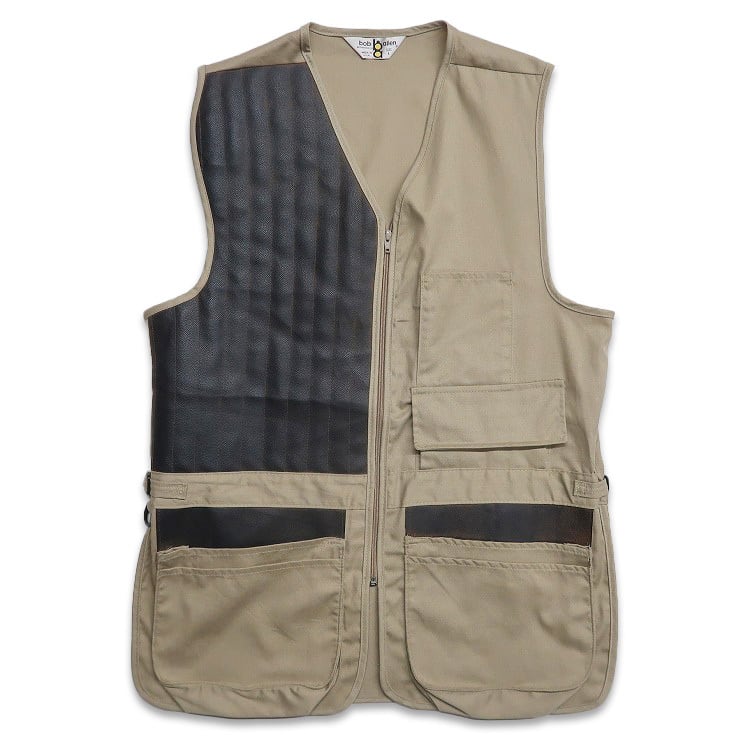 e86d3d2c138df36dc853d9fc3f1880