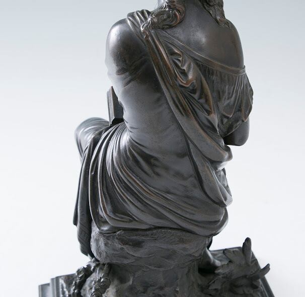 e879f70f5cdd1bf1935f6c8a3963ec