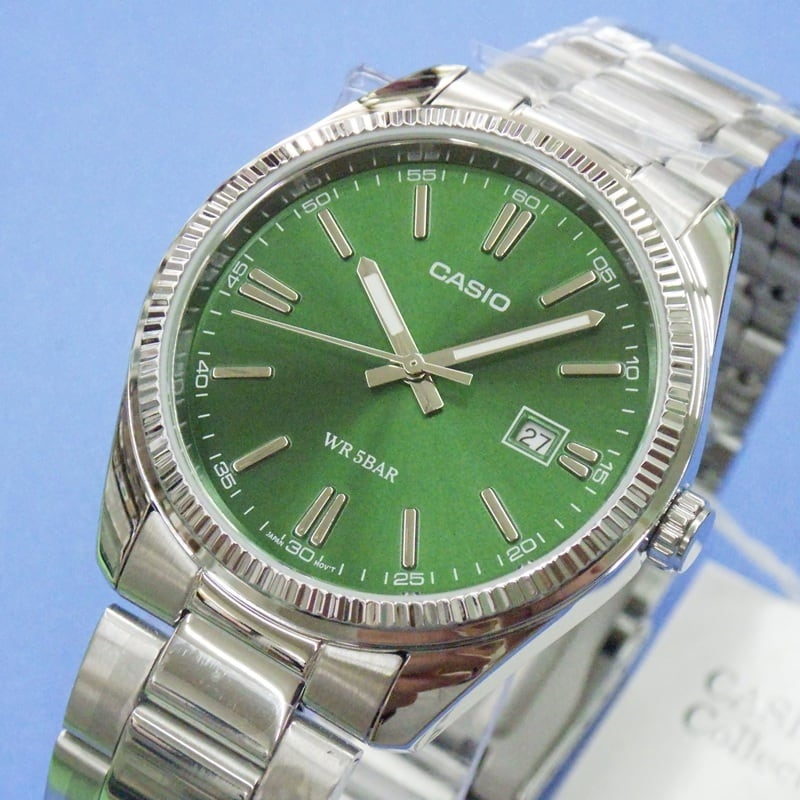 e896bf4736aecd9fc7fc71940fbe9b