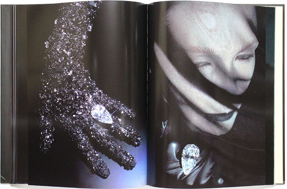 L'ESPRIT SERGE LUTENS エスプリ ルタンス 絶版 レア 希少 L'ESPRIT