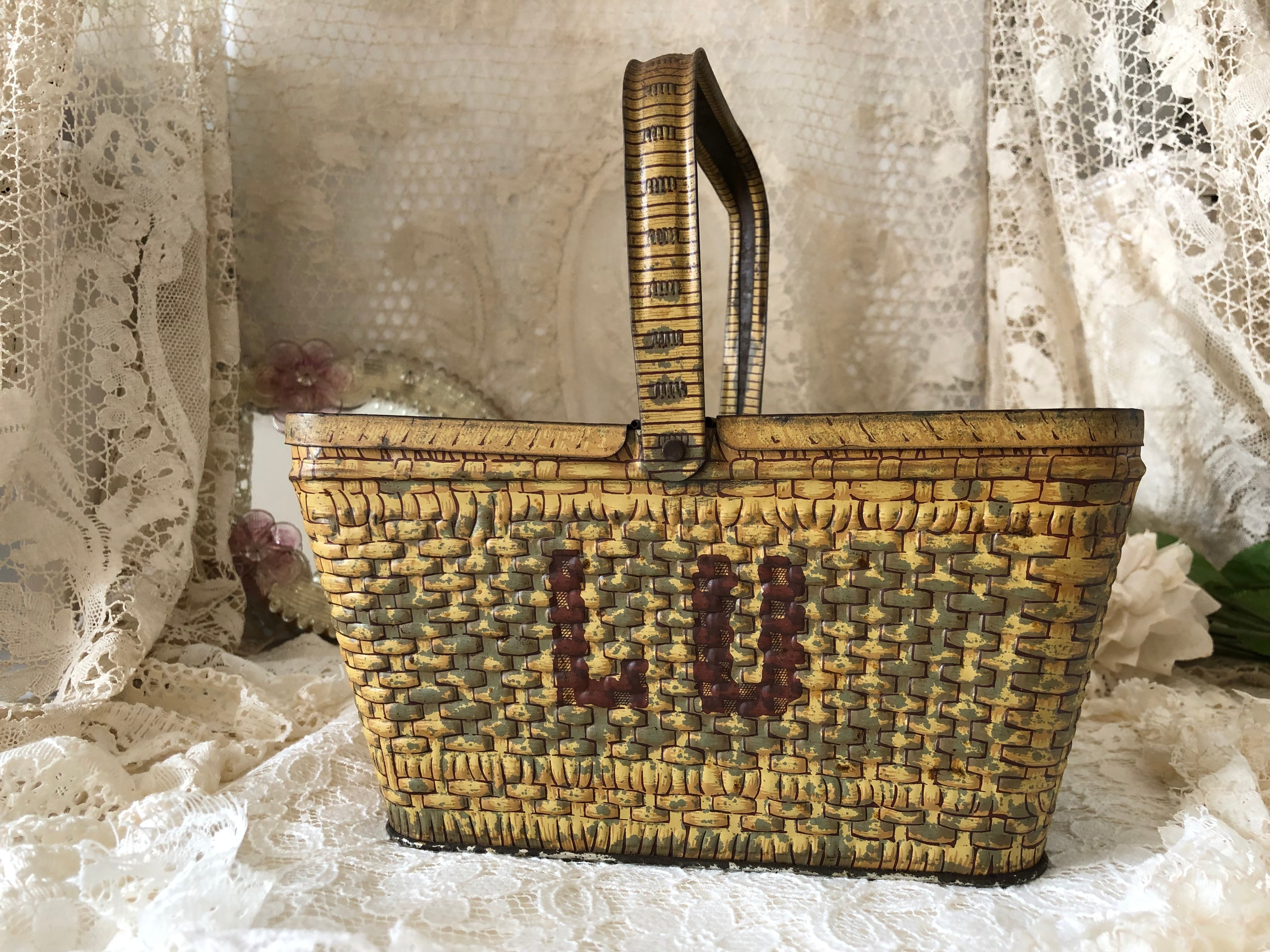 e8a42dabe843d7d6956c5ff30d8e12