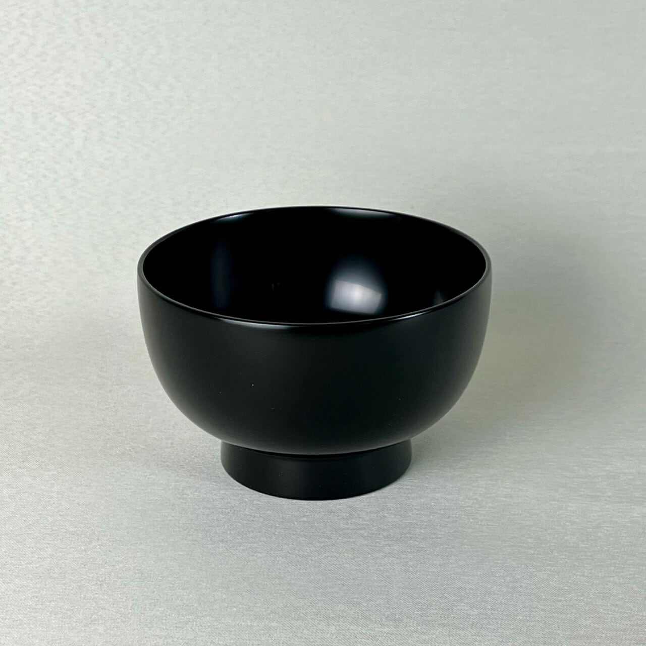 輪島塗の慶塚漆器工房