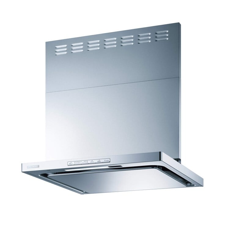 e8aa88fb4602d1de45a4855e8f9714