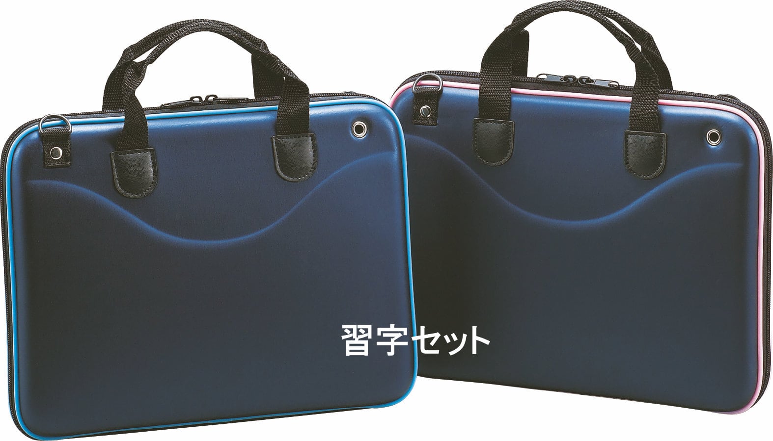 e8b6a7c5cff37ba1d47a3e4fb31acb