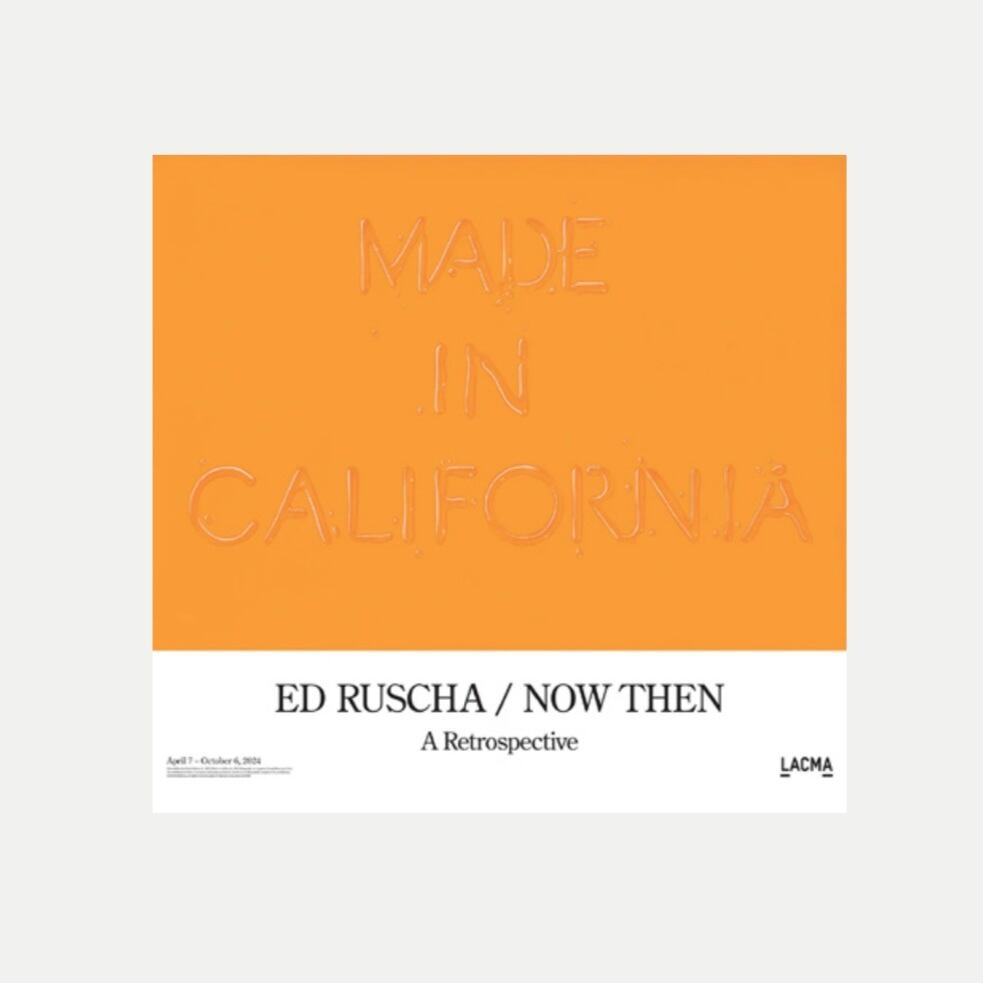 e8b8c420080df13edfa26c19df1d94