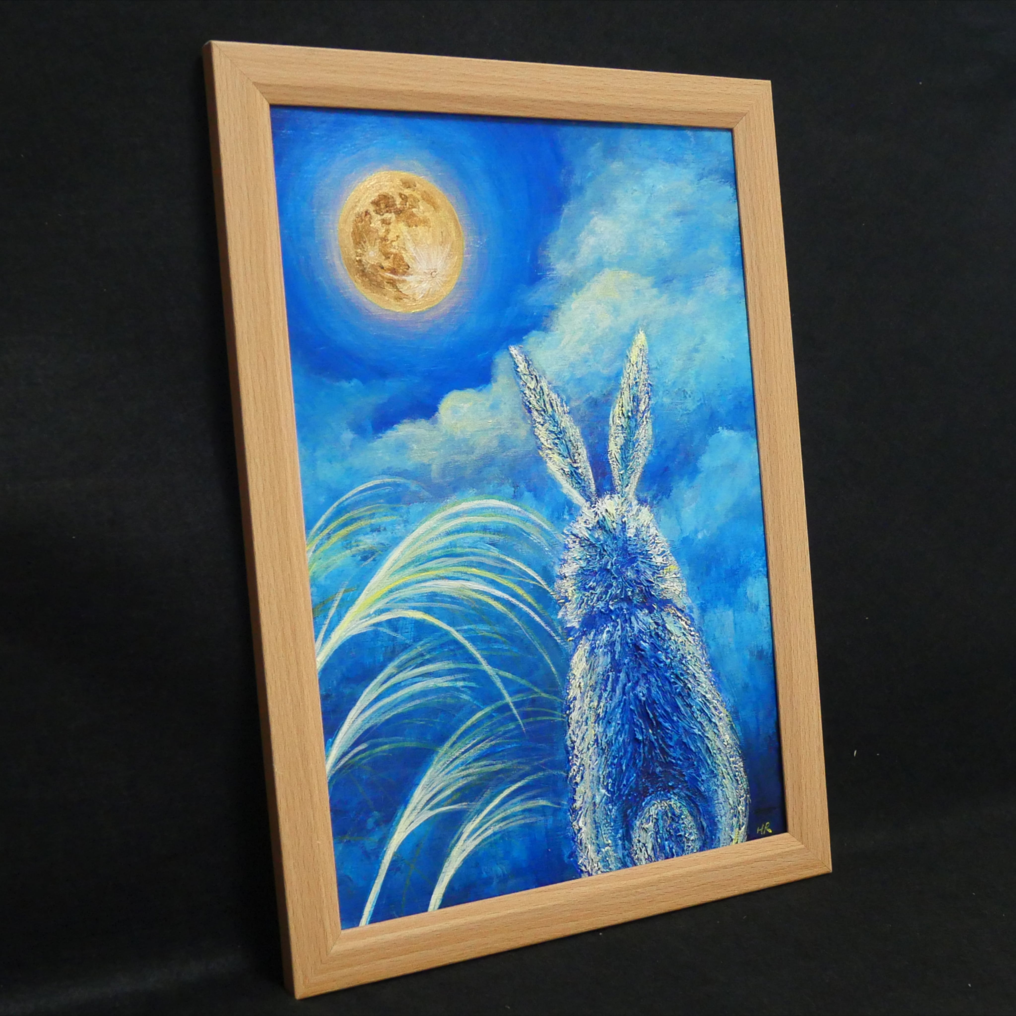 e8d8171a7c9e1a2c24766d9e4766df