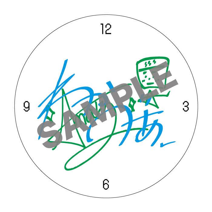 e8d9dbc6912c53a9933dbbea34f45b