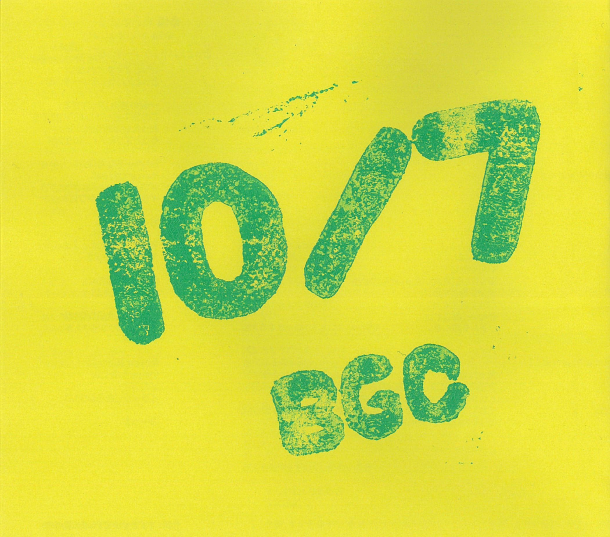 CD・DVD | BUGY CRAXONE WEB STORE