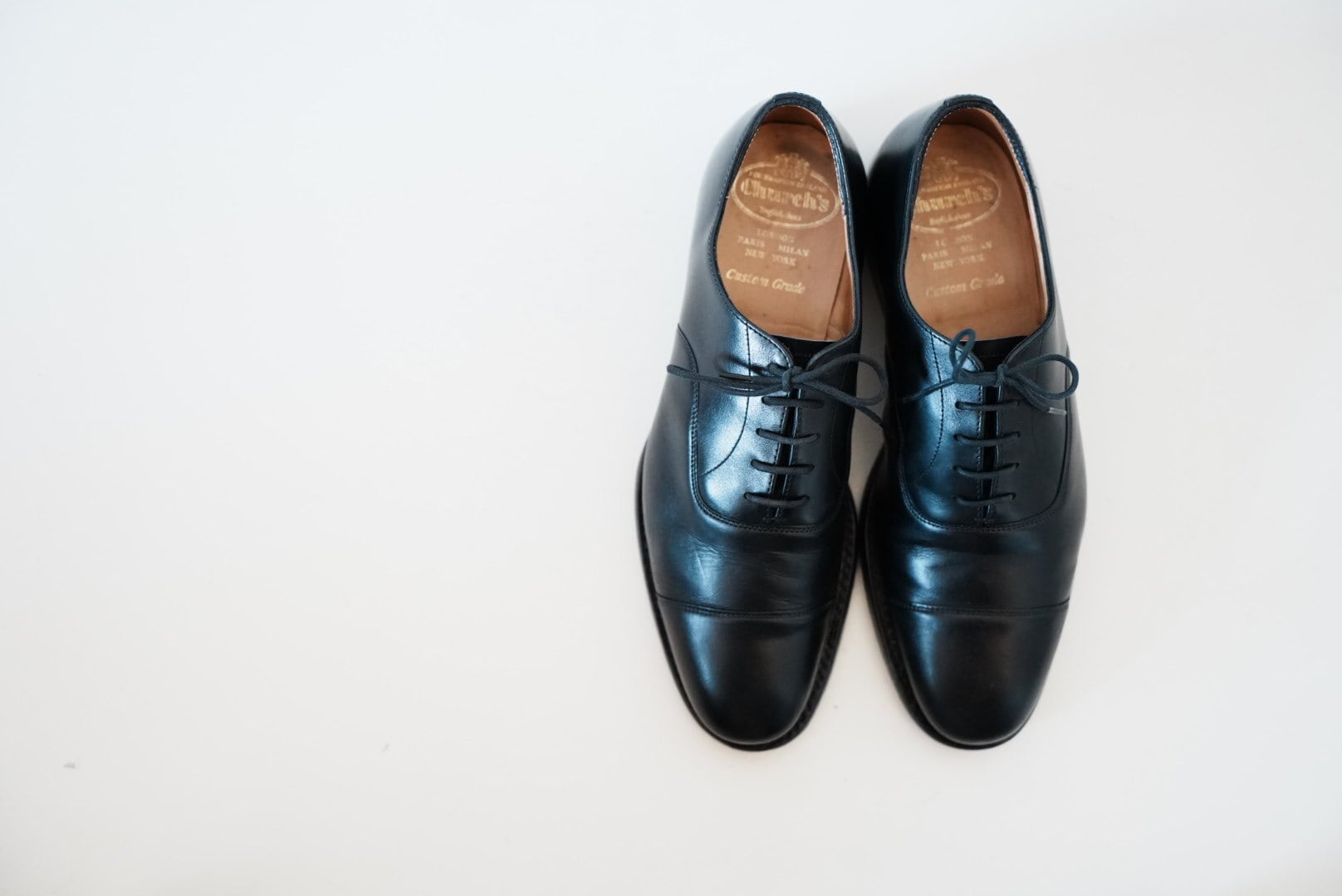 Old Gucci ホースビットローファー 40M 布タグ DEADSTOCK | JUST LIKE