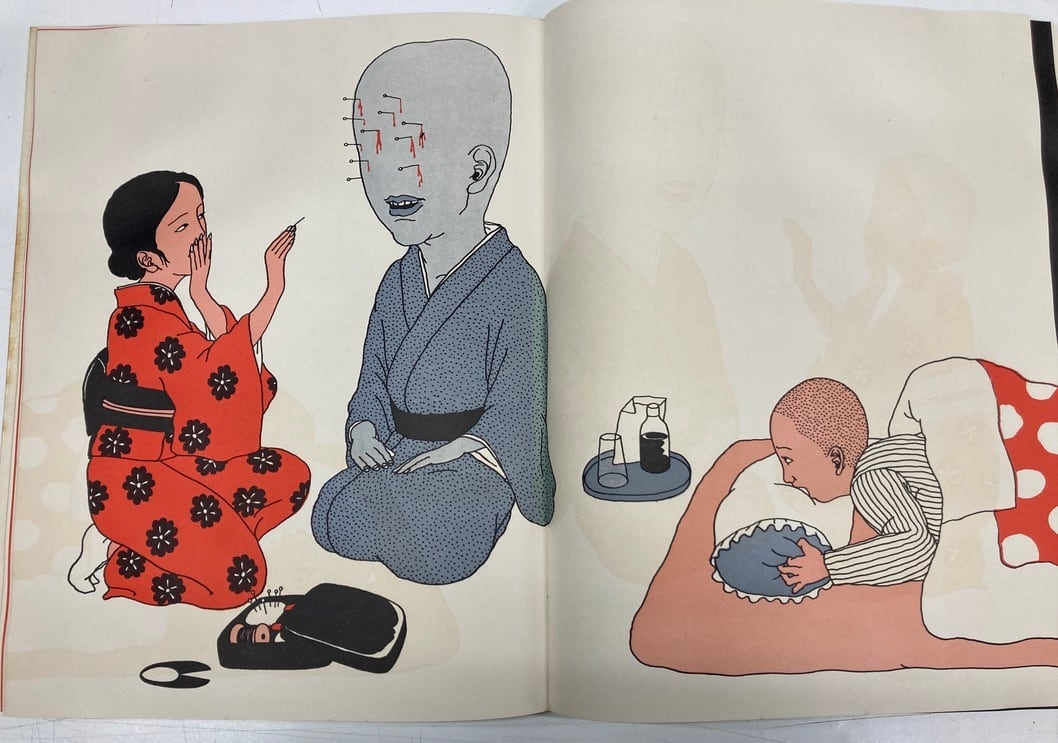 e8efdd76d71a7649d08f8321b24176